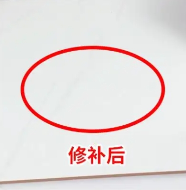 石楼瓷砖空鼓维修公司分享下板材基层，未采取柔性过渡措施的影响。在瓷砖铺贴工程中，如果采用的是板材基层（如石膏板、木工板等非刚性基层），而未采取柔性过渡措施，