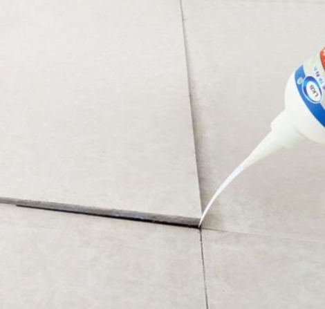 石楼瓷砖空鼓维修公司分享卫生间瓷砖脱落的原因可能有以下几点